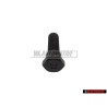 VW Original Tornillo Ajuste - N 98910302