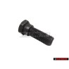 VW Original Tornillo Ajuste - N 98910302