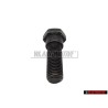 VW Original Tornillo Ajuste - N 98910302