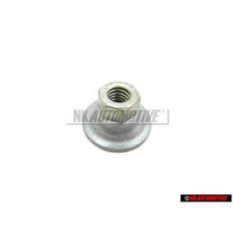 VW Original Tuerca Hexagonal - WHT001171