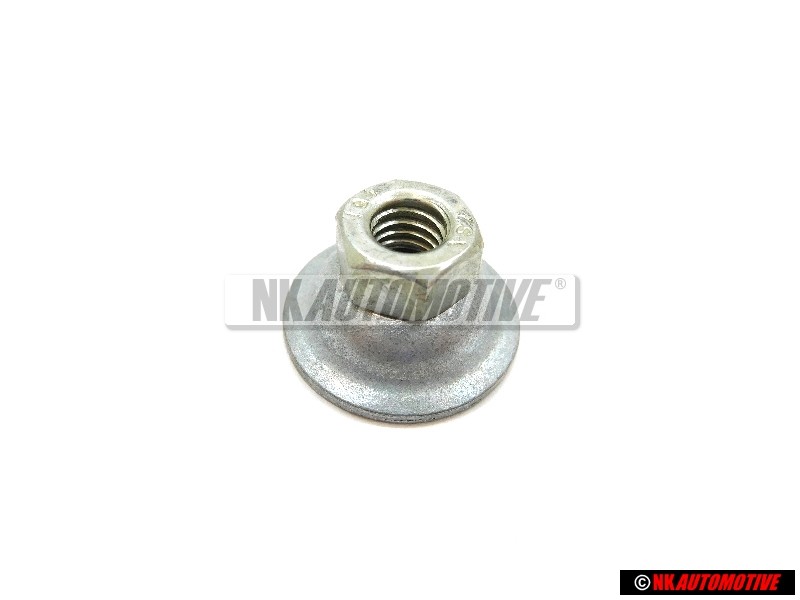 VW Original Tuerca Hexagonal - WHT001171