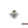 VW Original Tuerca Hexagonal - WHT001171