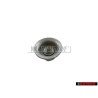 VW Original Tuerca Hexagonal - WHT001171
