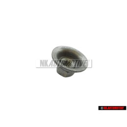 VW Original Tuerca Hexagonal - WHT001171
