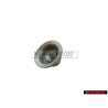 VW Original Tuerca Hexagonal - WHT001171