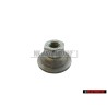 VW Original Tuerca Hexagonal - WHT001171