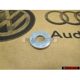 VW Original Arandela Espaciadora - WHT001373