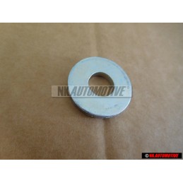 VW Original Arandela Espaciadora - WHT001373