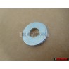 VW Original Arandela Espaciadora - WHT001373