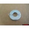 VW Original Arandela Espaciadora - WHT001373