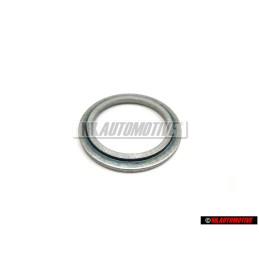 VW Original Arandela Friccion - WHT007055