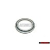 VW Original Arandela Friccion - WHT007055