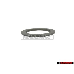 VW Original Arandela Friccion - WHT007055
