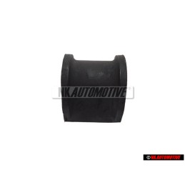 VW Original Recepcion Goma - 171511413
