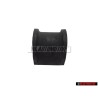 VW Original Recepcion Goma - 171511413
