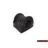 VW Original Recepcion Goma - 171511413