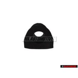 VW Original Recepcion Goma - 171511413