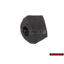 VW Original Recepcion Goma - 171511413