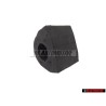 VW Original Recepcion Goma - 171511413