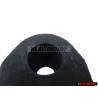 VW Original Recepcion Goma - 171511413