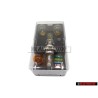 VW Original 1 Juego Bombillas - 000998204A