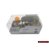 VW Original 1 Juego Bombillas - 000998204A