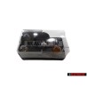 VW Original 1 Juego Bombillas - 000998204Q