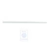 VW Original Moldura Protectora Para Puerta Imprimado - 1K3853516A GRU