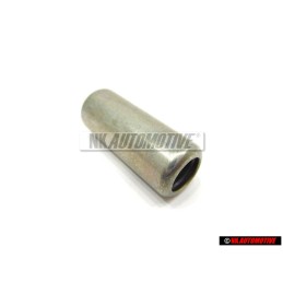 VW Original Casquillo - 014301473