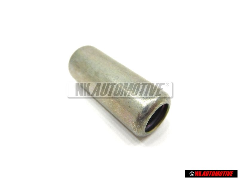 VW Original Casquillo - 014301473