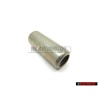 VW Original Casquillo - 014301473