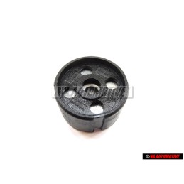 VW Original Collarin De Embrague - 020141165G