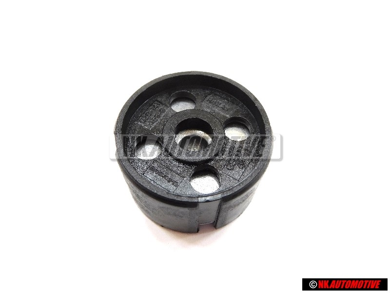 VW Original Collarin De Embrague - 020141165G