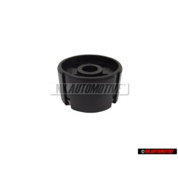 VW Original Collarin De Embrague - 020141165G