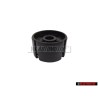 VW Original Collarin De Embrague - 020141165G