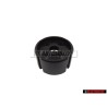 VW Original Collarin De Embrague - 020141165G