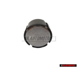 VW Original Collarin De Embrague - 020141165G