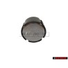 VW Original Collarin De Embrague - 020141165G