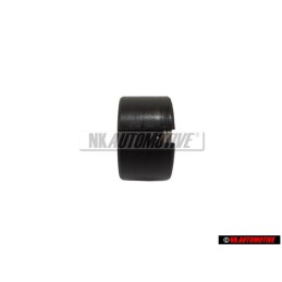 VW Original Collarin De Embrague - 020141165G