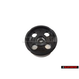 VW Original Collarin De Embrague - 020141165G
