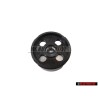VW Original Collarin De Embrague - 020141165G