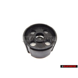 VW Original Collarin De Embrague - 020141165H