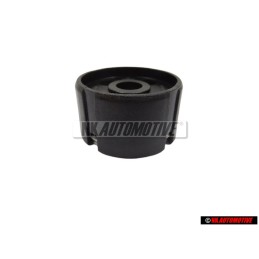 VW Original Collarin De Embrague - 020141165H