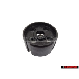 VW Original Collarin De Embrague - 020141165H