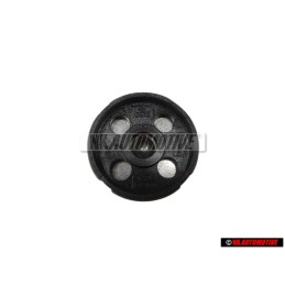 VW Original Collarin De Embrague - 020141165H