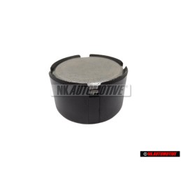 VW Original Collarin De Embrague - 020141165H