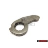 VW Original Palanca Embrague - 020141709B