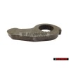 VW Original Palanca Embrague - 020141709B