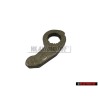 VW Original Palanca Embrague - 020141709B