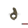 VW Original Palanca Embrague - 020141709B